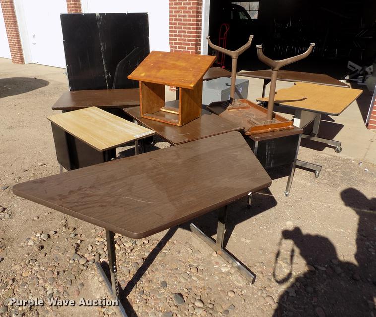 image for item FH9072 Furniture