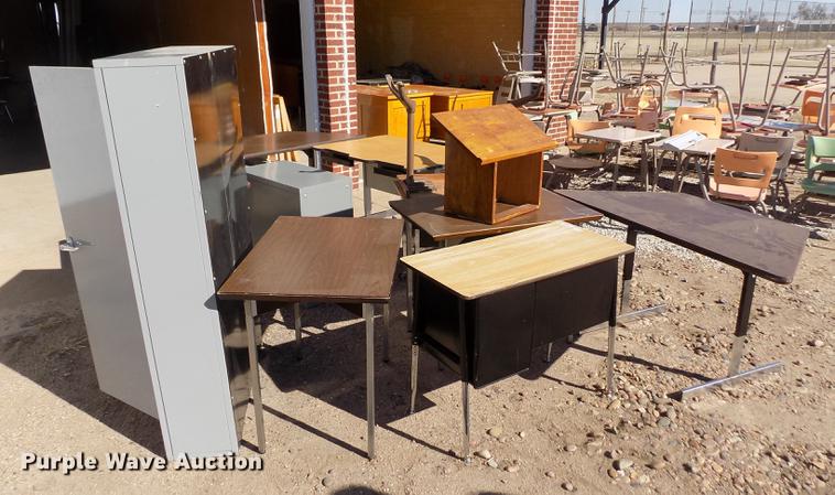 image for item FH9072 Furniture