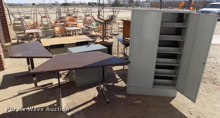 image for item FH9072 Furniture