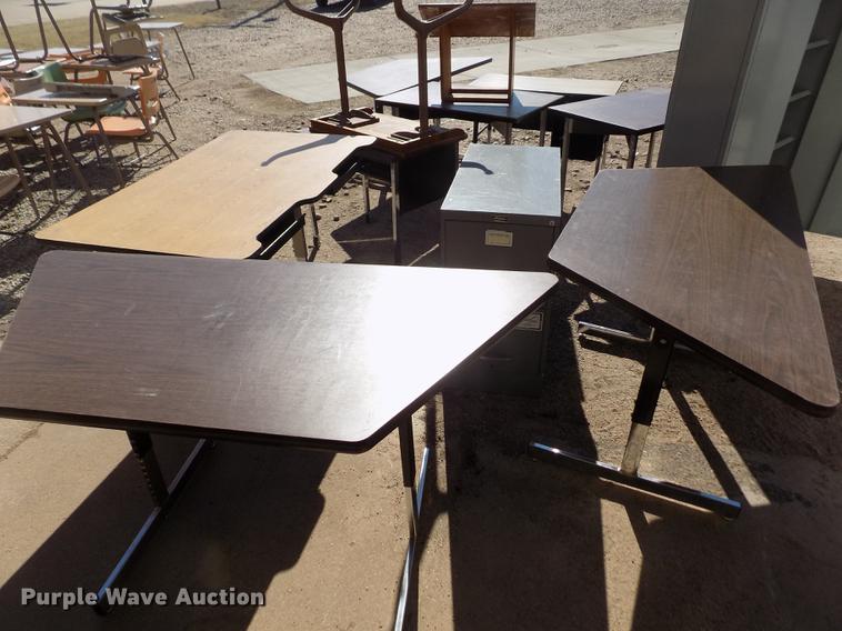 image for item FH9072 Furniture