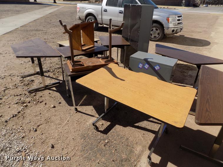 image for item FH9072 Furniture