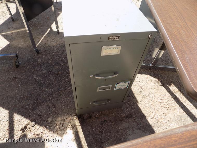 image for item FH9072 Furniture