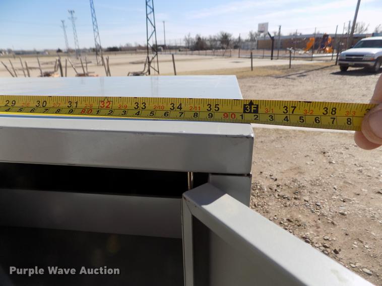 image for item FH9072 Furniture