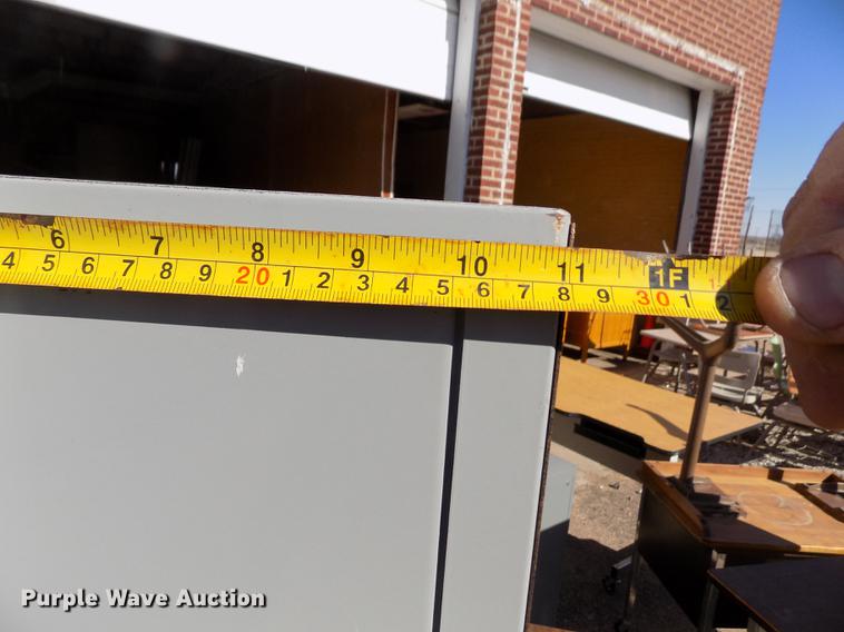 image for item FH9072 Furniture