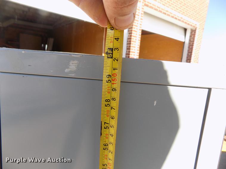 image for item FH9072 Furniture