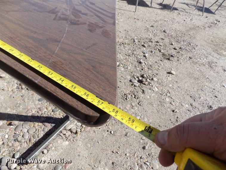 image for item FH9072 Furniture