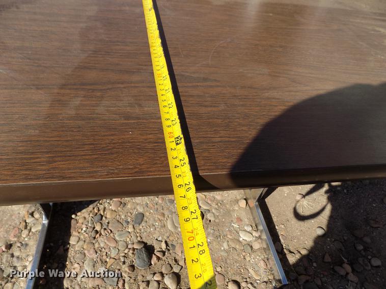 image for item FH9072 Furniture