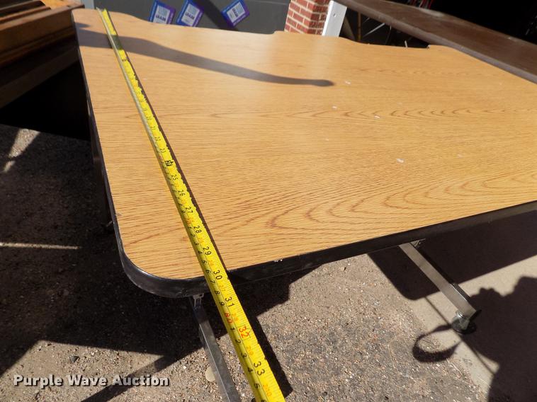 image for item FH9072 Furniture