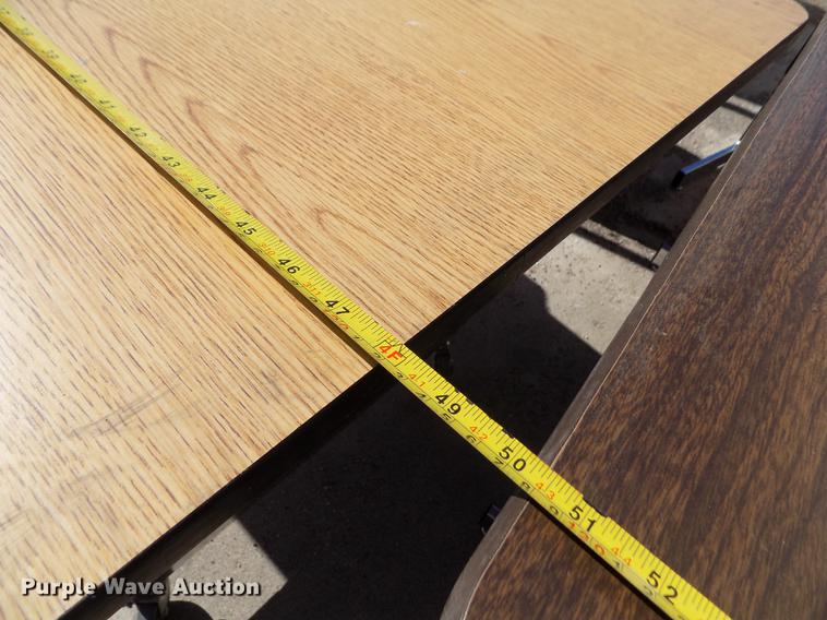 image for item FH9072 Furniture