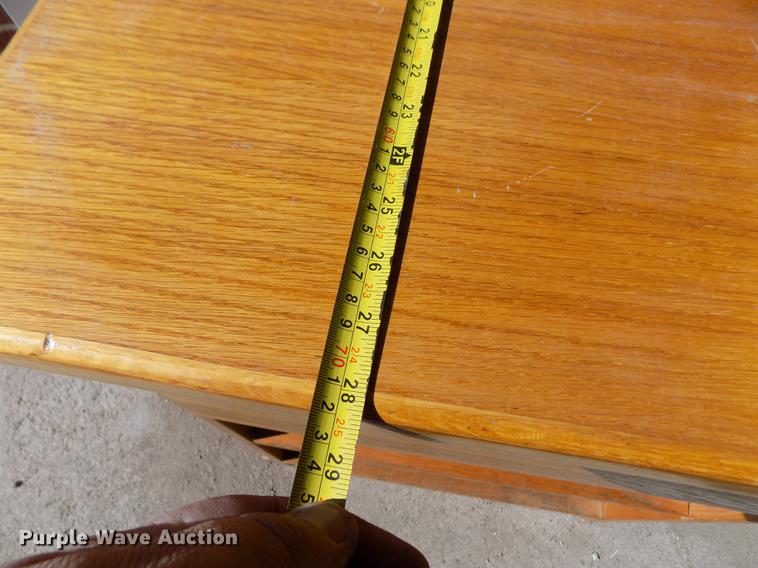 image for item FH9073 *Furniture