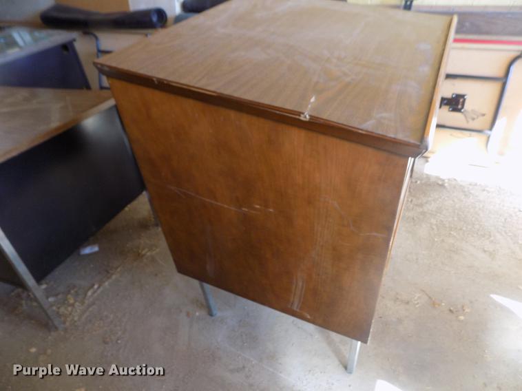 image for item FH9073 *Furniture