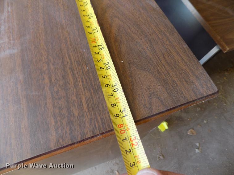 image for item FH9073 *Furniture