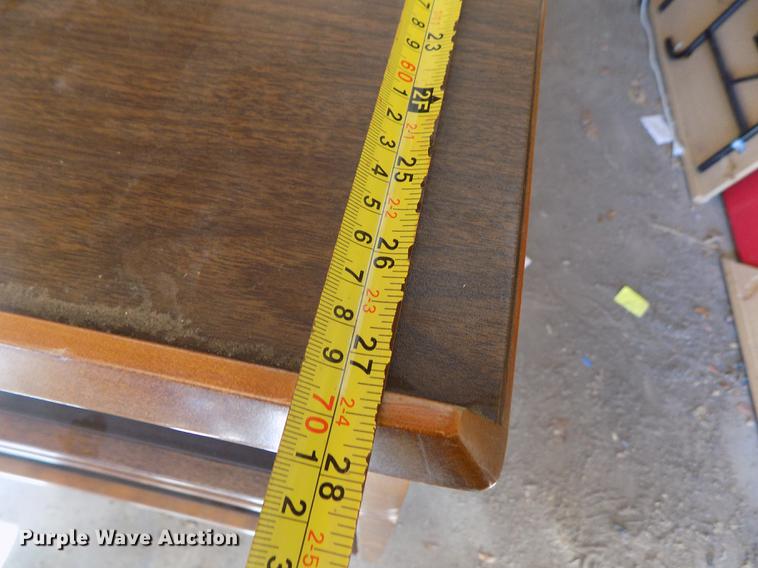 image for item FH9073 *Furniture