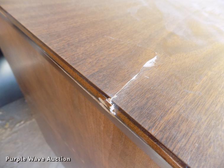 image for item FH9073 *Furniture