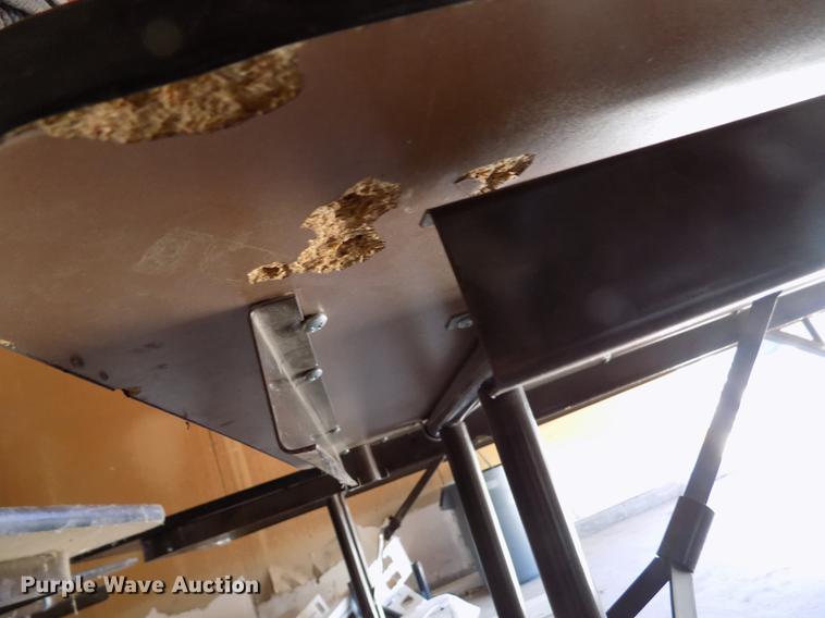 image for item FH9074 (6) tables