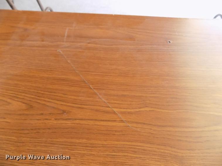 image for item FH9074 (6) tables