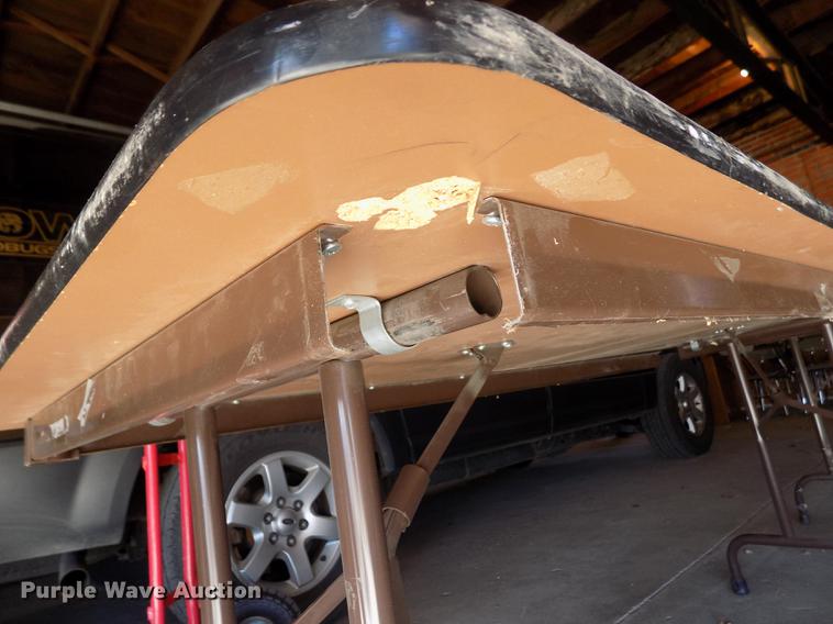 image for item FH9074 (6) tables