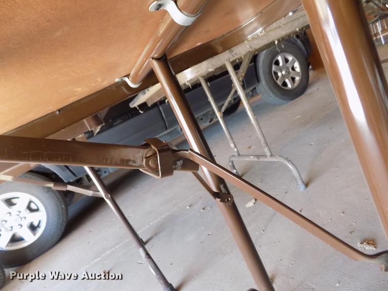 image for item FH9074 (6) tables