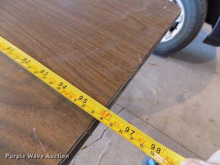 image for item FH9074 (6) tables