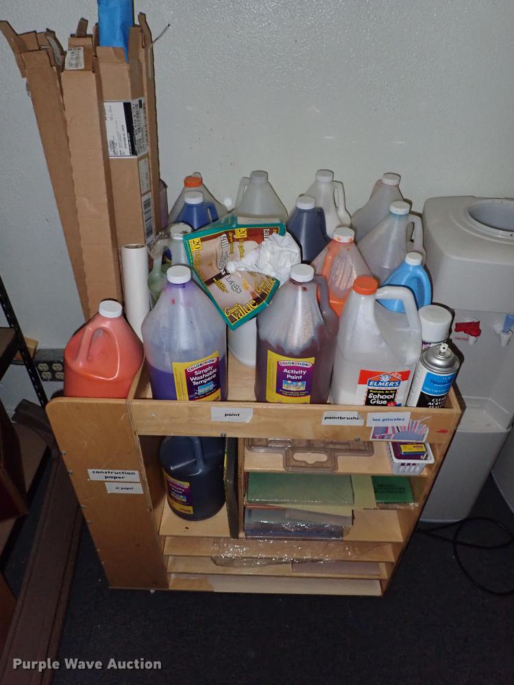 image for item FH9668 Toys