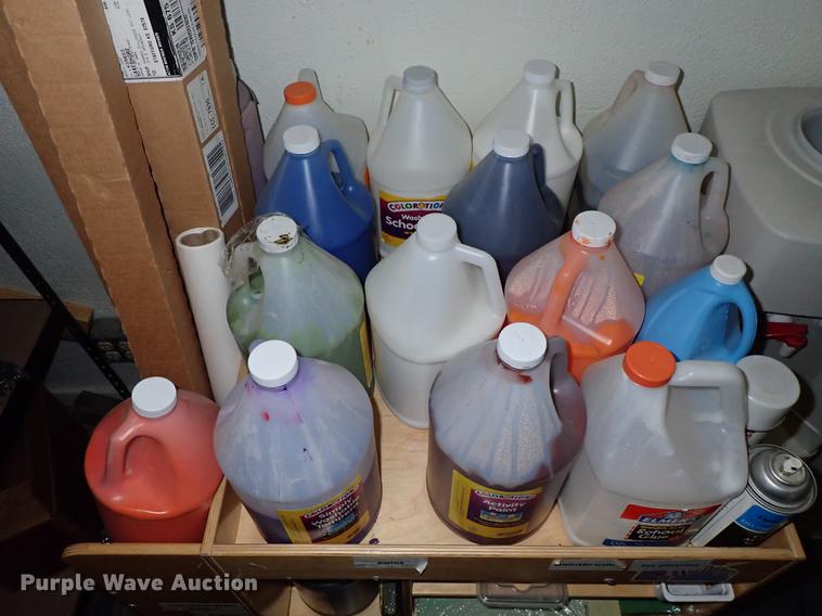 image for item FH9668 Toys