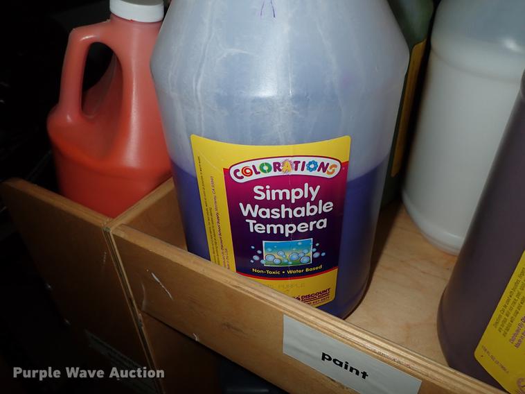 image for item FH9668 Toys