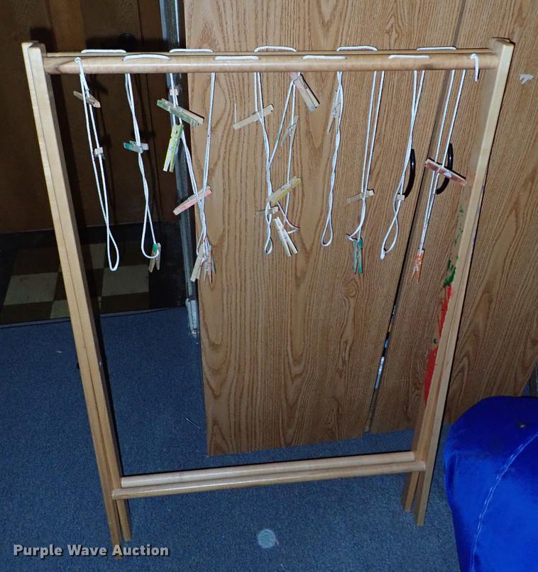 image for item FH9668 Toys