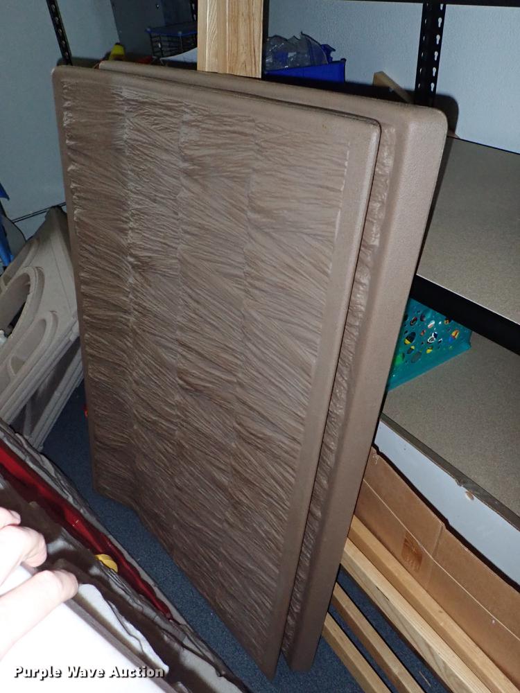 image for item FH9668 Toys