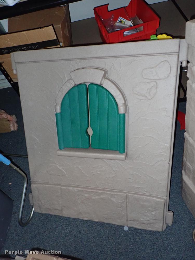 image for item FH9668 Toys