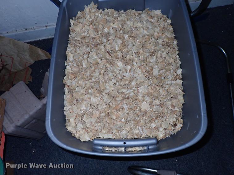 image for item FH9668 Toys