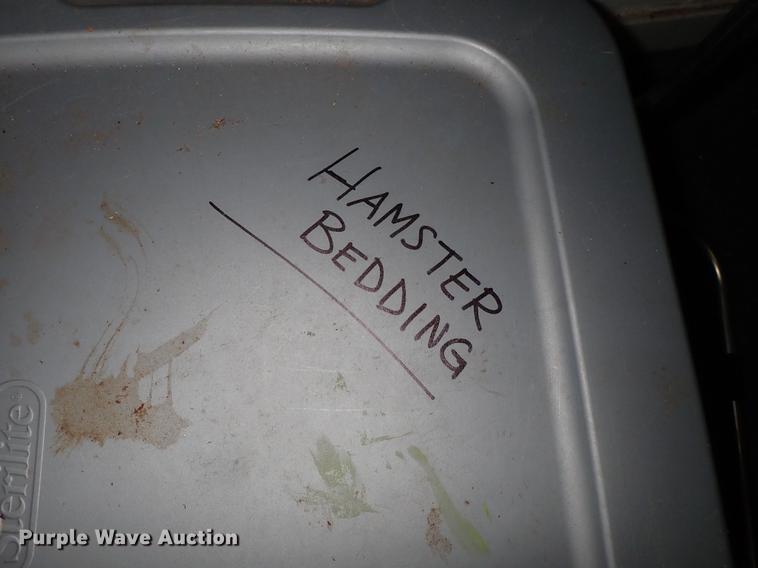 image for item FH9668 Toys