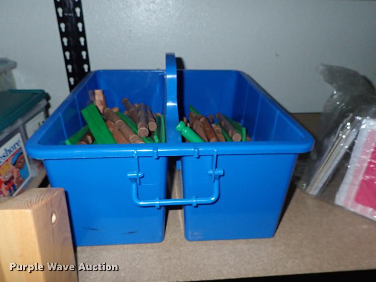 image for item FH9668 Toys