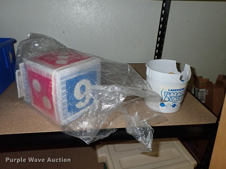 image for item FH9668 Toys