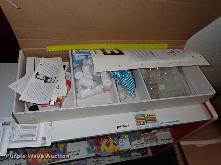 image for item FH9668 Toys