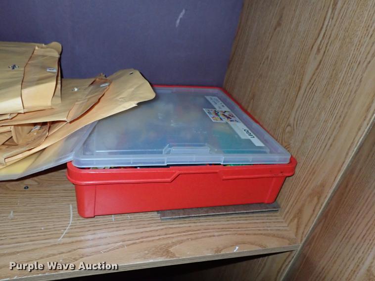 image for item FH9668 Toys