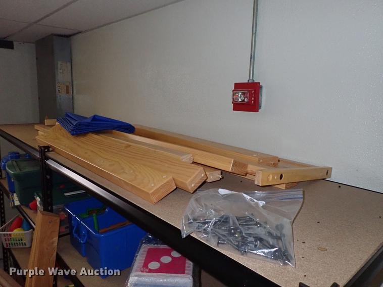 image for item FH9668 Toys