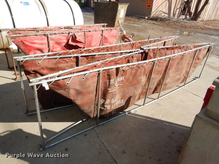 image for item FM9757 Fol-Da-Tank