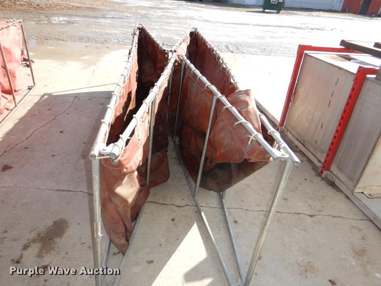 image for item FM9757 Fol-Da-Tank