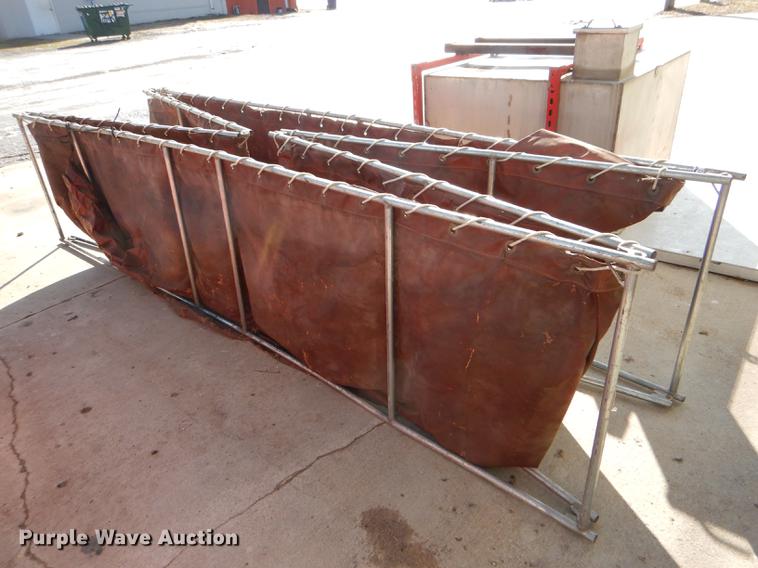 image for item FM9757 Fol-Da-Tank