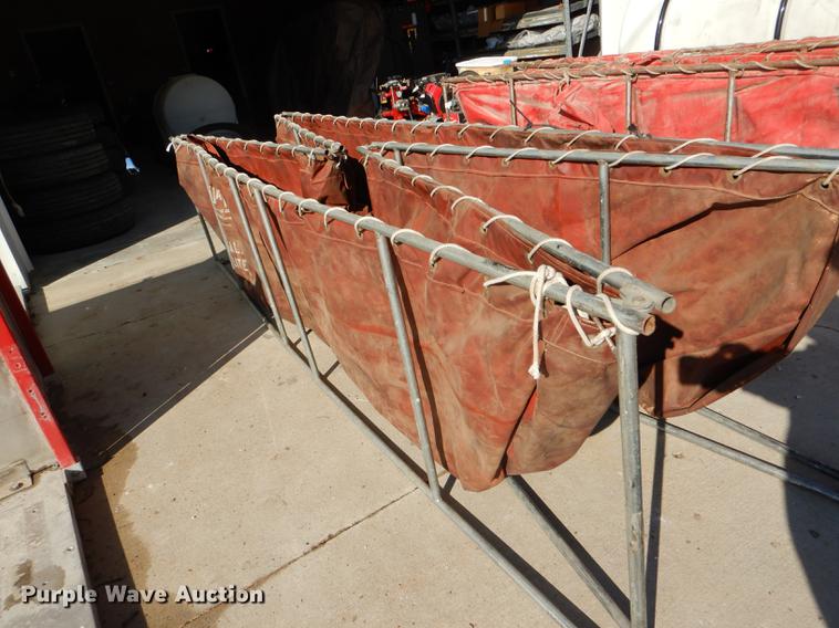 image for item FM9757 Fol-Da-Tank