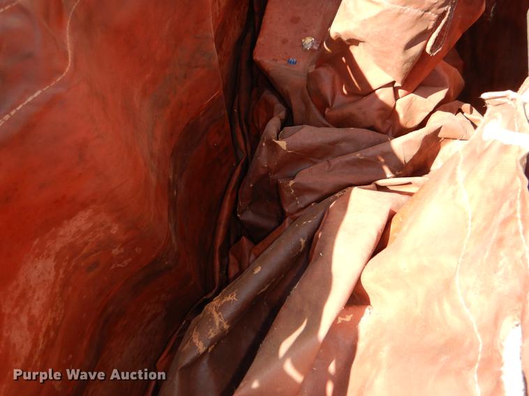 image for item FM9757 Fol-Da-Tank