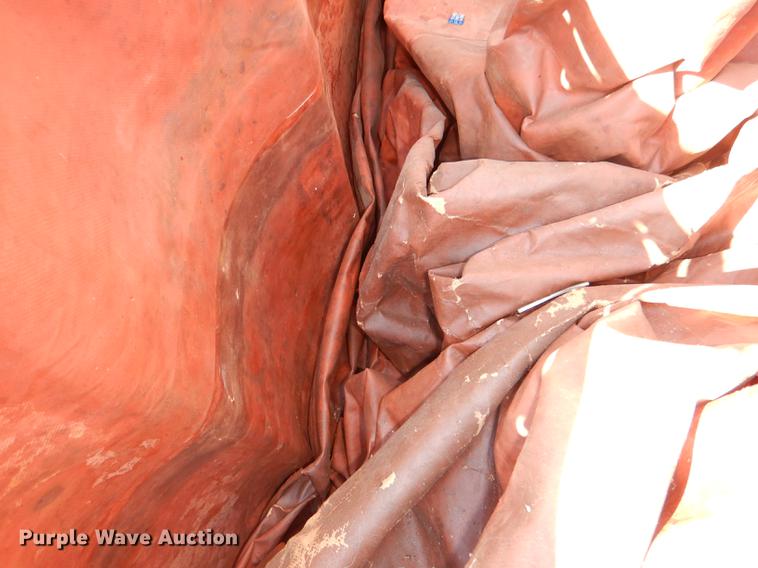 image for item FM9757 Fol-Da-Tank