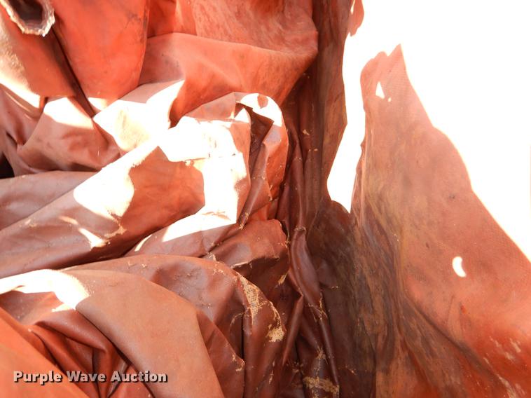 image for item FM9757 Fol-Da-Tank