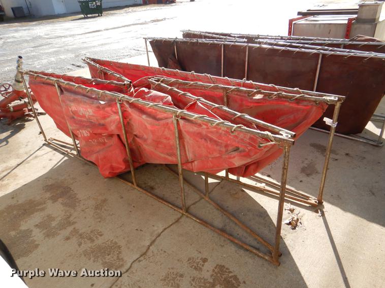 image for item FM9767 Fol-Da-Tank