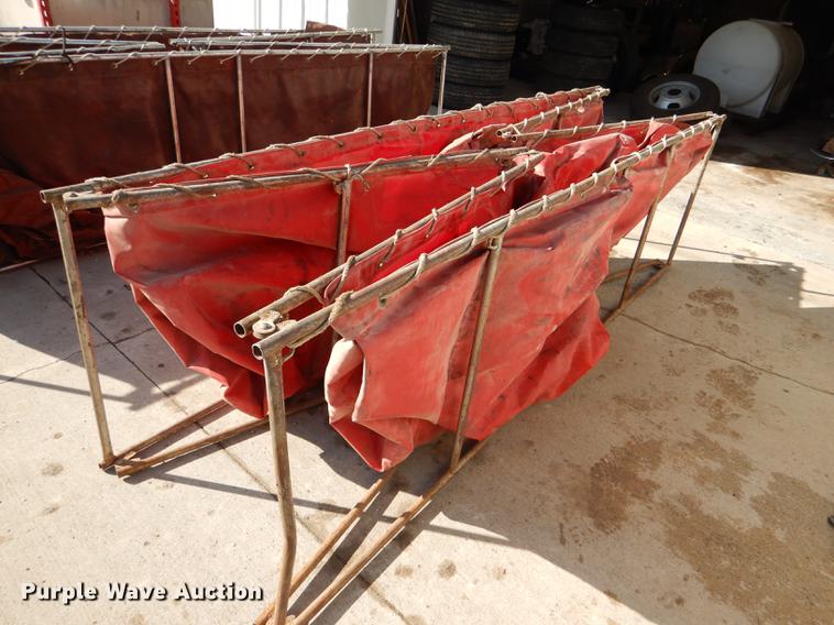 image for item FM9767 Fol-Da-Tank