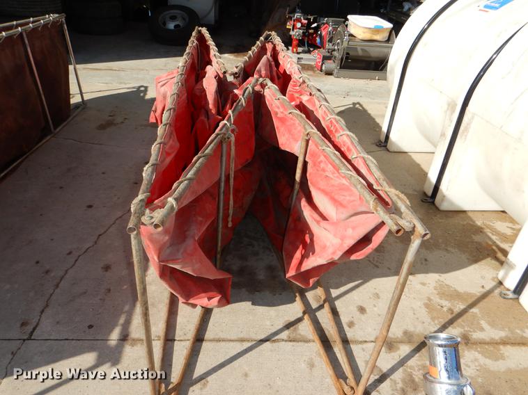 image for item FM9767 Fol-Da-Tank