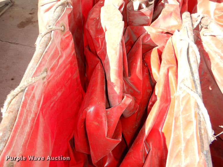 image for item FM9767 Fol-Da-Tank