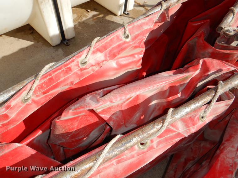 image for item FM9767 Fol-Da-Tank