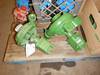 image for item EA9209