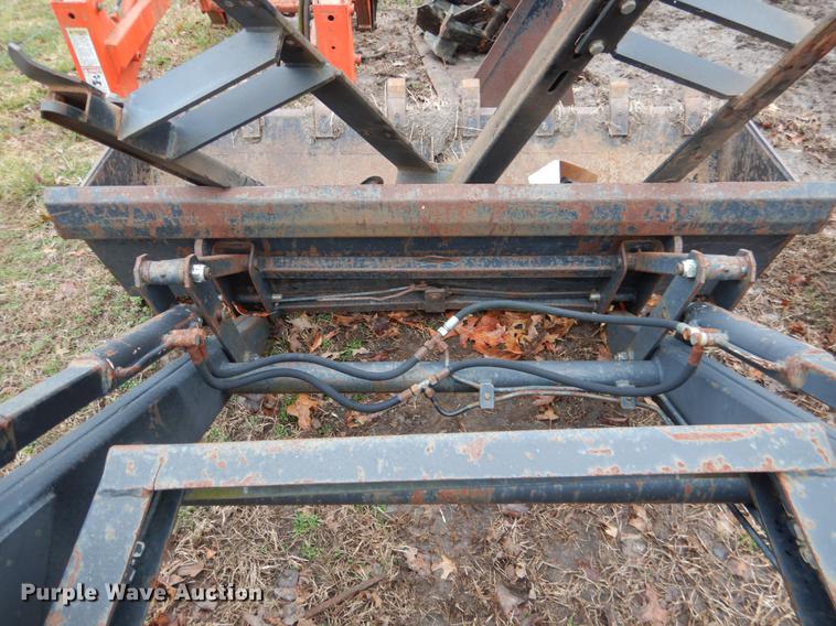 image for item BE9302 Memo loader